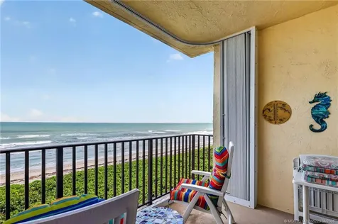 7410 S Ocean Drive Jensen Beach FL 34957