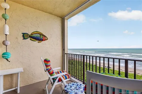 7410 S Ocean Drive Jensen Beach FL 34957