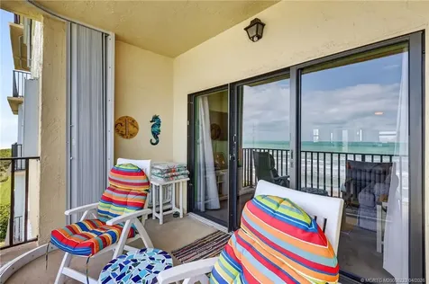 7410 S Ocean Drive Jensen Beach FL 34957