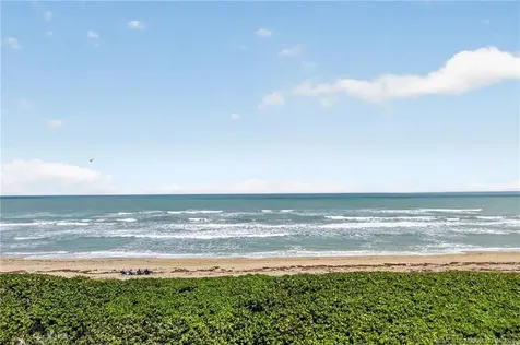 7410 S Ocean Drive Jensen Beach FL 34957