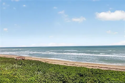 7410 S Ocean Drive Jensen Beach FL 34957