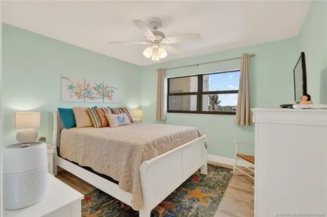 7410 S Ocean Drive Jensen Beach FL 34957