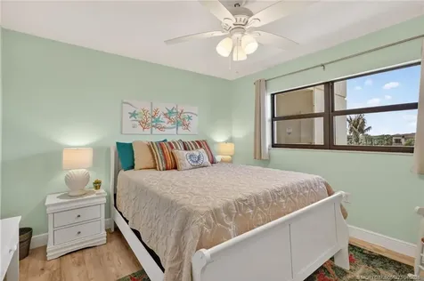 7410 S Ocean Drive Jensen Beach FL 34957