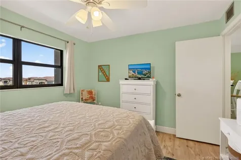 7410 S Ocean Drive Jensen Beach FL 34957