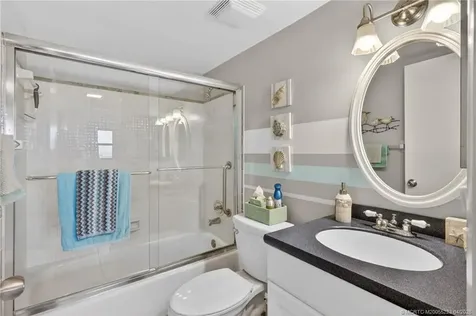 7410 S Ocean Drive Jensen Beach FL 34957