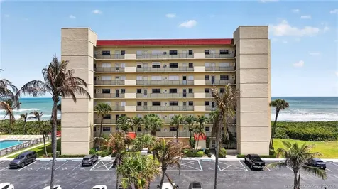 7410 S Ocean Drive Jensen Beach FL 34957