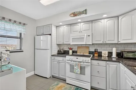 7410 S Ocean Drive Jensen Beach FL 34957