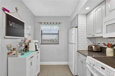7410 S Ocean Drive Jensen Beach FL 34957