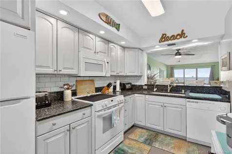 7410 S Ocean Drive Jensen Beach FL 34957
