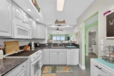 7410 S Ocean Drive Jensen Beach FL 34957