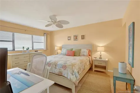 7410 S Ocean Drive Jensen Beach FL 34957