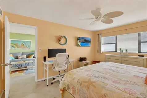 7410 S Ocean Drive Jensen Beach FL 34957