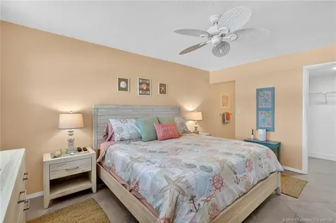 7410 S Ocean Drive Jensen Beach FL 34957