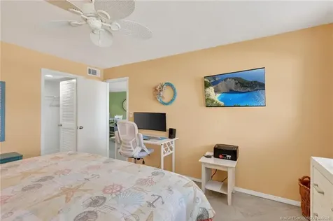7410 S Ocean Drive Jensen Beach FL 34957
