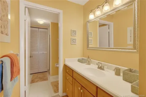 7410 S Ocean Drive Jensen Beach FL 34957