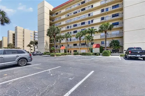 7410 S Ocean Drive Jensen Beach FL 34957