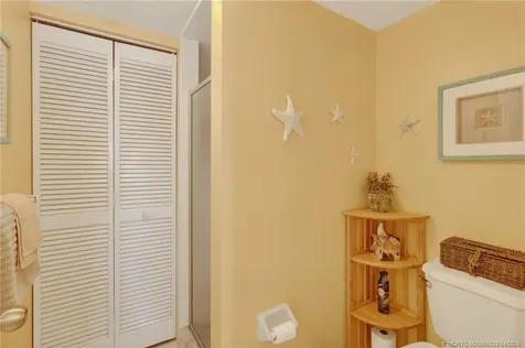 7410 S Ocean Drive Jensen Beach FL 34957