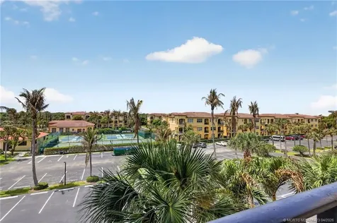 7410 S Ocean Drive Jensen Beach FL 34957