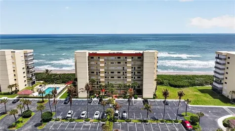 7410 S Ocean Drive Jensen Beach FL 34957