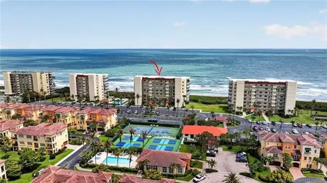 7410 S Ocean Drive Jensen Beach FL 34957