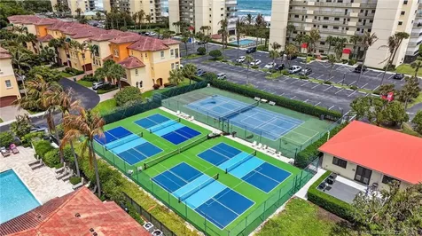 7410 S Ocean Drive Jensen Beach FL 34957