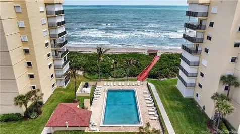 7410 S Ocean Drive Jensen Beach FL 34957