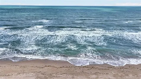 7410 S Ocean Drive Jensen Beach FL 34957