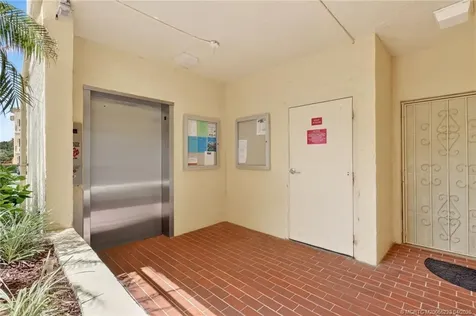 7410 S Ocean Drive Jensen Beach FL 34957