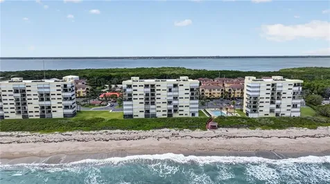 7410 S Ocean Drive Jensen Beach FL 34957