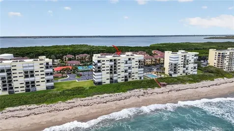 7410 S Ocean Drive Jensen Beach FL 34957