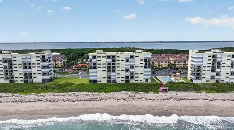 7410 S Ocean Drive Jensen Beach FL 34957