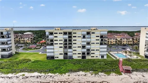 7410 S Ocean Drive Jensen Beach FL 34957