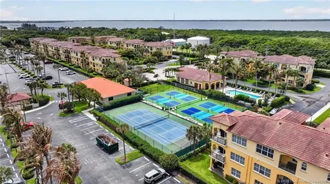 7410 S Ocean Drive Jensen Beach FL 34957