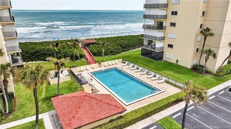 7410 S Ocean Drive Jensen Beach FL 34957