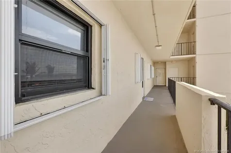 7410 S Ocean Drive Jensen Beach FL 34957