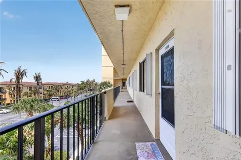 7410 S Ocean Drive Jensen Beach FL 34957