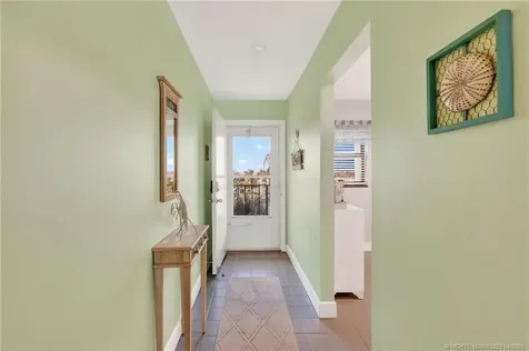 7410 S Ocean Drive Jensen Beach FL 34957