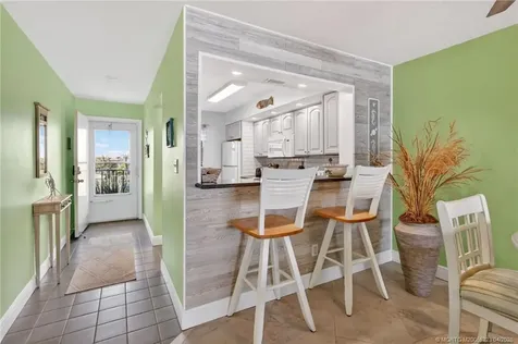 7410 S Ocean Drive Jensen Beach FL 34957