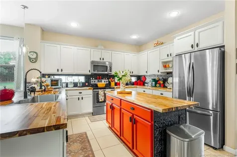9262 Silver Glen Way Lake Worth FL 33467