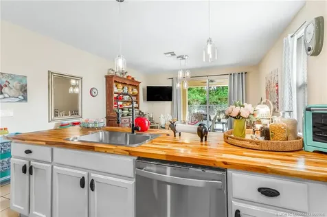 9262 Silver Glen Way Lake Worth FL 33467