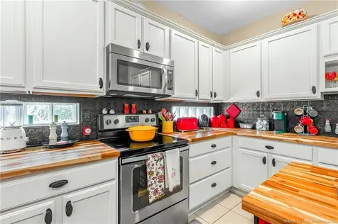 9262 Silver Glen Way Lake Worth FL 33467