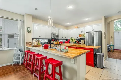 9262 Silver Glen Way Lake Worth FL 33467