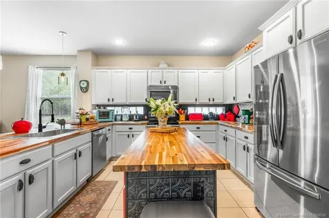 9262 Silver Glen Way Lake Worth FL 33467