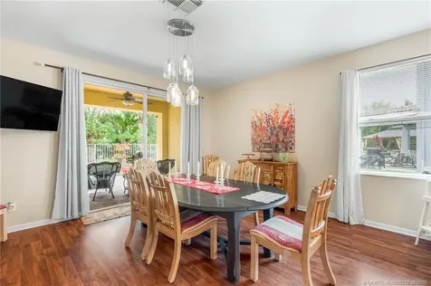9262 Silver Glen Way Lake Worth FL 33467