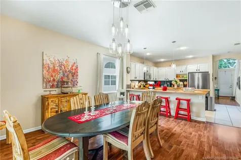 9262 Silver Glen Way Lake Worth FL 33467