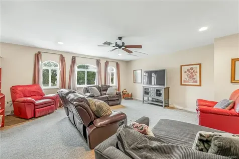 9262 Silver Glen Way Lake Worth FL 33467