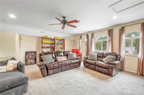 9262 Silver Glen Way Lake Worth FL 33467
