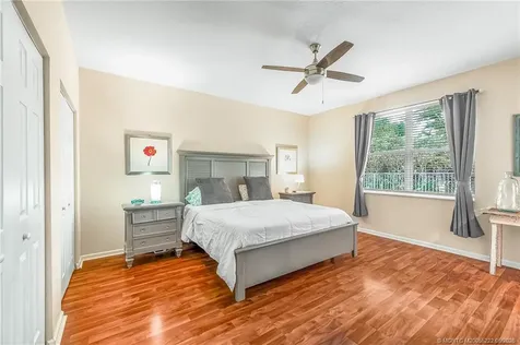 9262 Silver Glen Way Lake Worth FL 33467