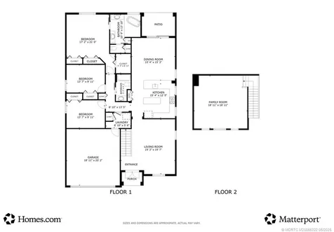 9262 Silver Glen Way Lake Worth FL 33467