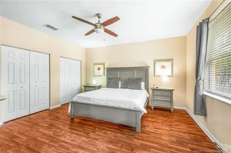 9262 Silver Glen Way Lake Worth FL 33467